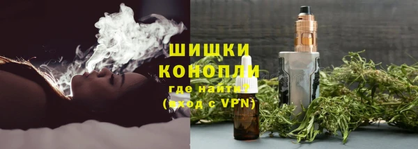дмт Баксан