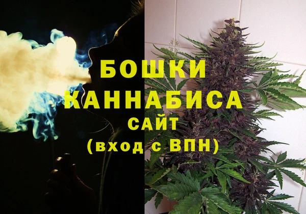 дмт Баксан
