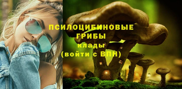 метадон Балабаново