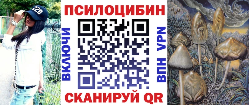 Галлюциногенные грибы Magic Shrooms  МЕГА   Онега 